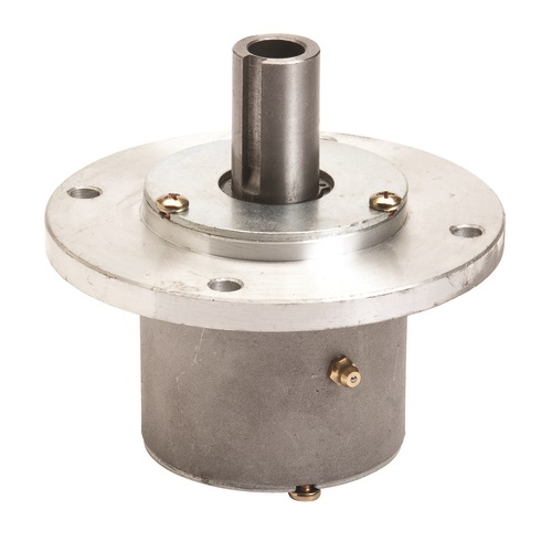 Oregon SPINDLE ASSY BOBCAT 5-1/8 82-306 Genuine Lawnmower