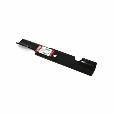 Oregon BLADE ENCORE 14-1/4IN HIGH LIF 91-265 Genuine Lawnmower