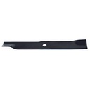 Oregon BLADE EXMARK 20-1/2IN 92-025 Genuine Lawnmower