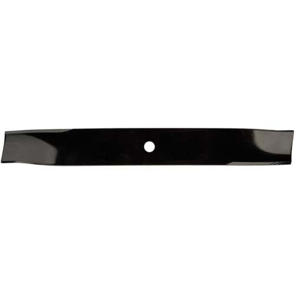 Oregon BLADE TORO 110-6837-03 17-1/2I 94-059 Genuine Lawnmower