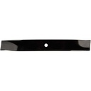 Oregon BLADE TORO 110-6837-03 17-1/2I 94-059 Genuine Lawnmower