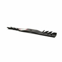 Oregon BLADE CUB CADET GATORG316- 96-381 Genuine Lawnmower
