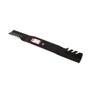 Oregon BLADE CUB CADET GATORG3 23- 96-401 Genuine Lawnmower