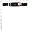 Oregon BLADE MTD 942-05056 17-1/4IN 98-151 Genuine Lawnmower