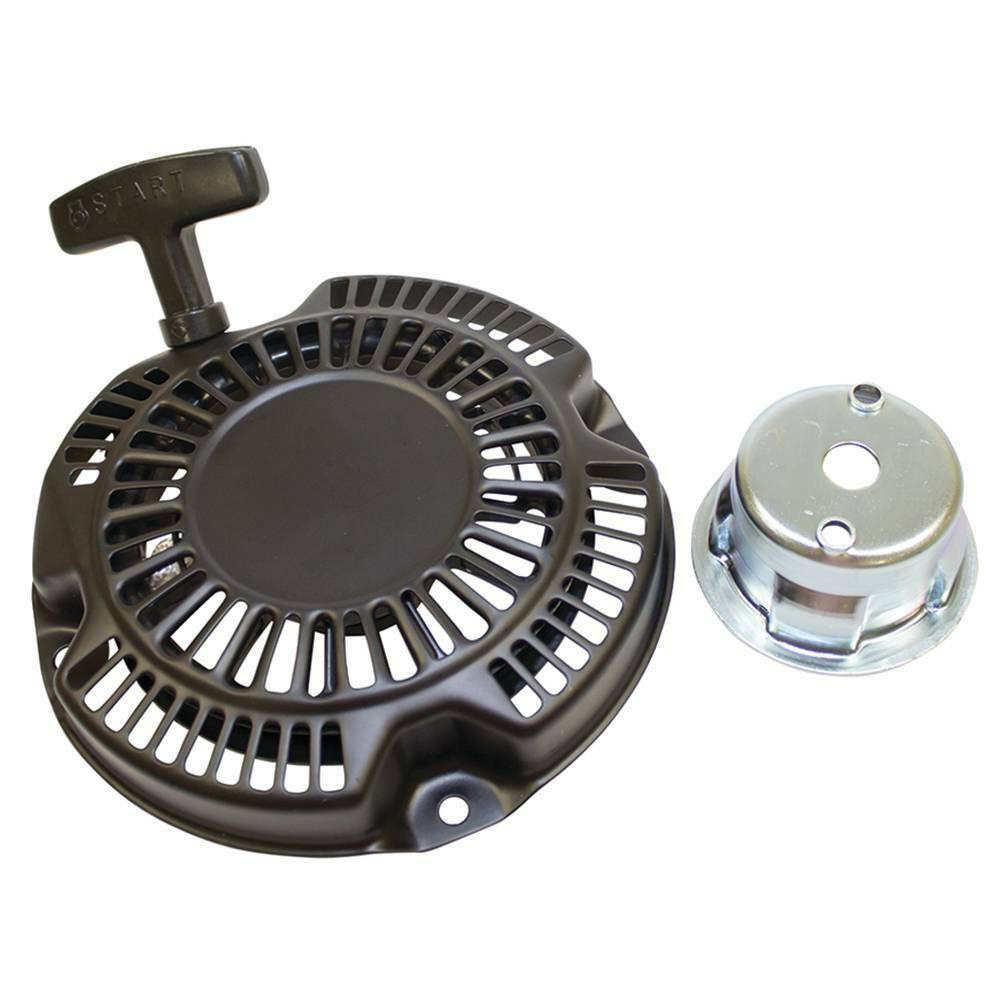 Stens 150-903 Recoil Starter Assembly Stens 058-093 Subaru 268-50201-00