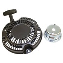Stens 150-903 Recoil Starter Assembly Stens 058-093 Subaru 268-50201-00