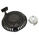 Stens 150-911 Recoil Starter Assembly Stens 058-089 Subaru 279-50301-00