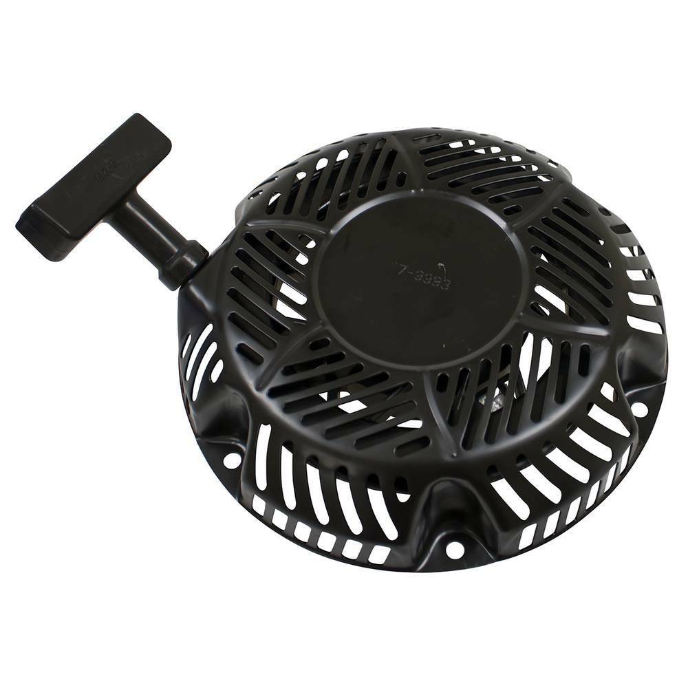 Stens 150-931 Recoil Starter Assembly Kohler 17 165 12-S For CH395