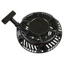 Stens 150-931 Recoil Starter Assembly Kohler 17 165 12-S For CH395