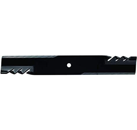 Oregon BLADE Fits JOHN DEERE GATORG5 2 596-743 Genuine Lawnmower