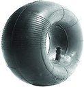 Oregon INNERTUBE 22X800-10 STRAIGHT V 71-411 Genuine Lawnmower