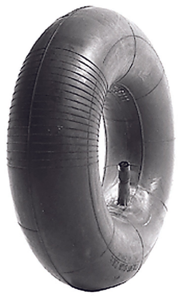 Oregon INNERTUBE KENDA K-14 STRAIGHT 71-424-0 Genuine Lawnmower