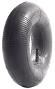 Oregon INNERTUBE KENDA K-14 STRAIGHT 71-424-0 Genuine Lawnmower