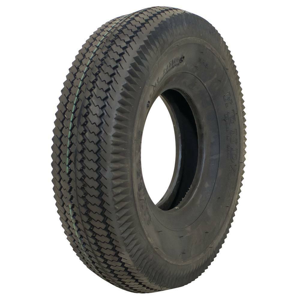 Stens 160-000 Kenda Tire Bunton PL0958 Carlisle 5190301 Kenda 21140009