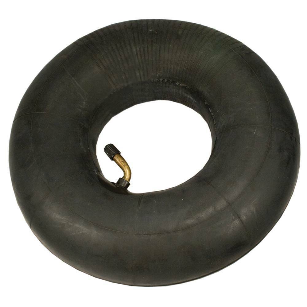 Stens 170-005 Tube Carlisle 320020 4.10x3.50-4 Use with 160-003 160-300