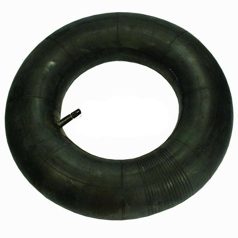 Stens 170-068 Tube Carlisle 320400 4.80x4.00-8; 4.00-8 Use with 160-182
