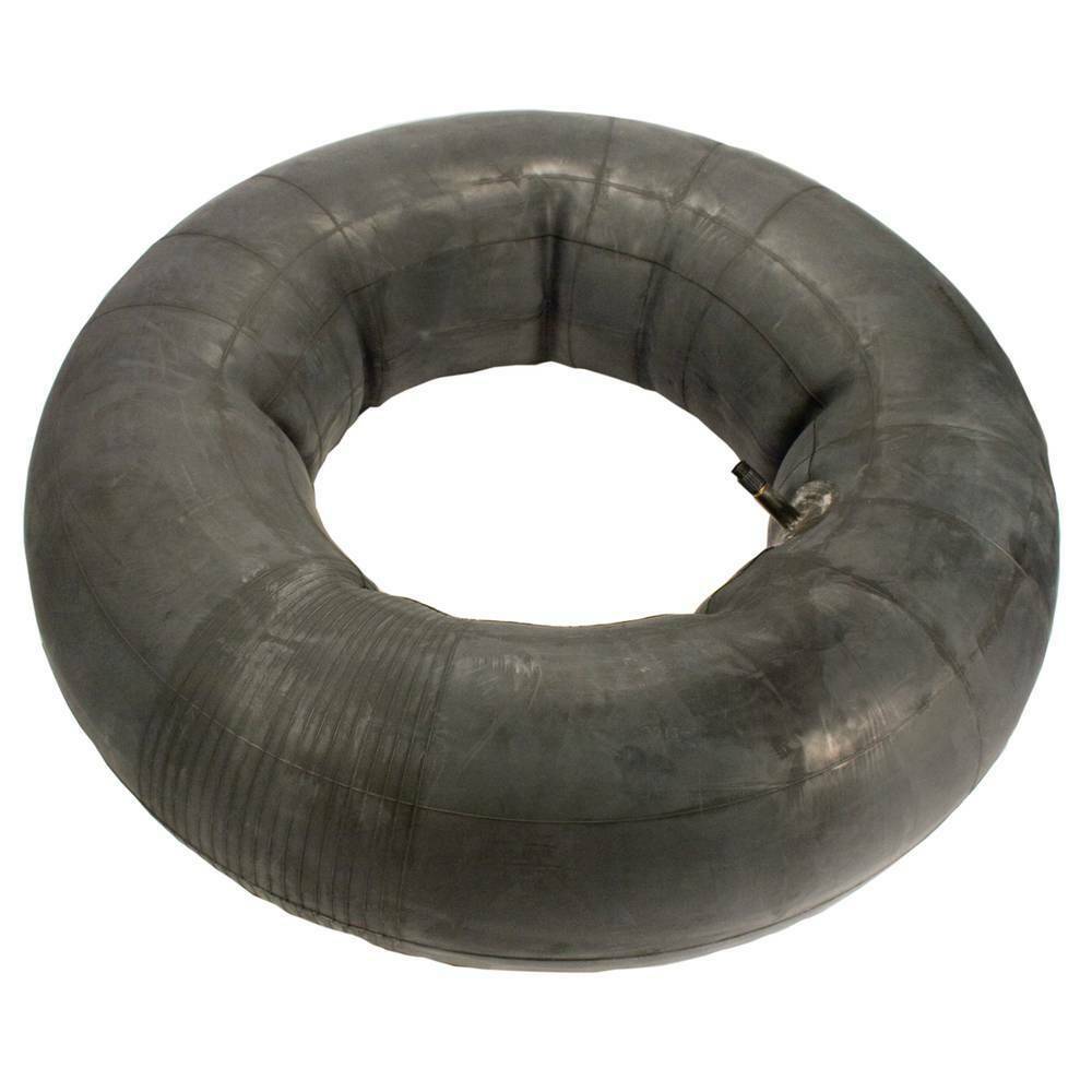 Stens 170-118 Tube Carlisle 321370 23x8.50-12; 23x9.50-12 Use with 160-431