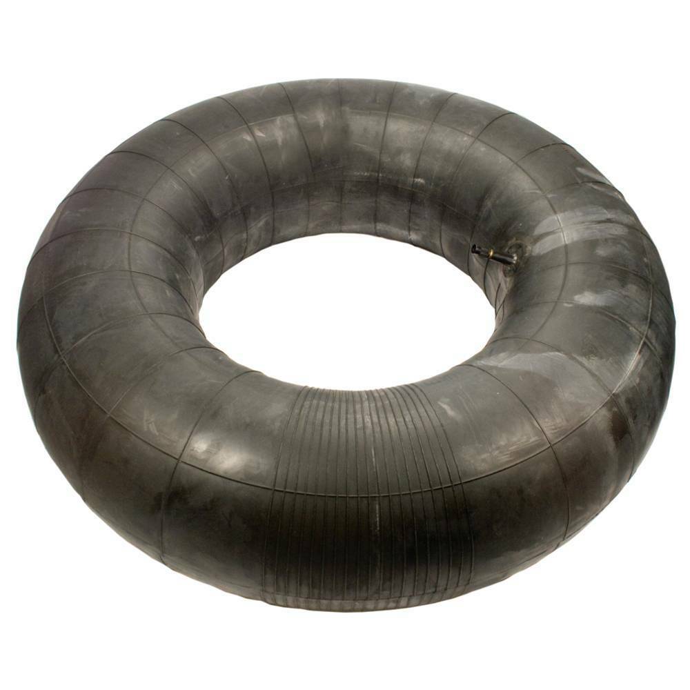 Stens 170-126 Tube Aftermarket Part Fits Carlisle 321050 23x10.50-12