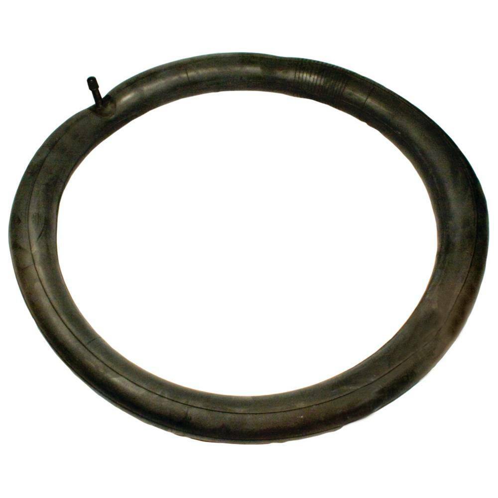 Stens 170-159 Aftermarket Part Fits Tube Use with 160-346 Tire