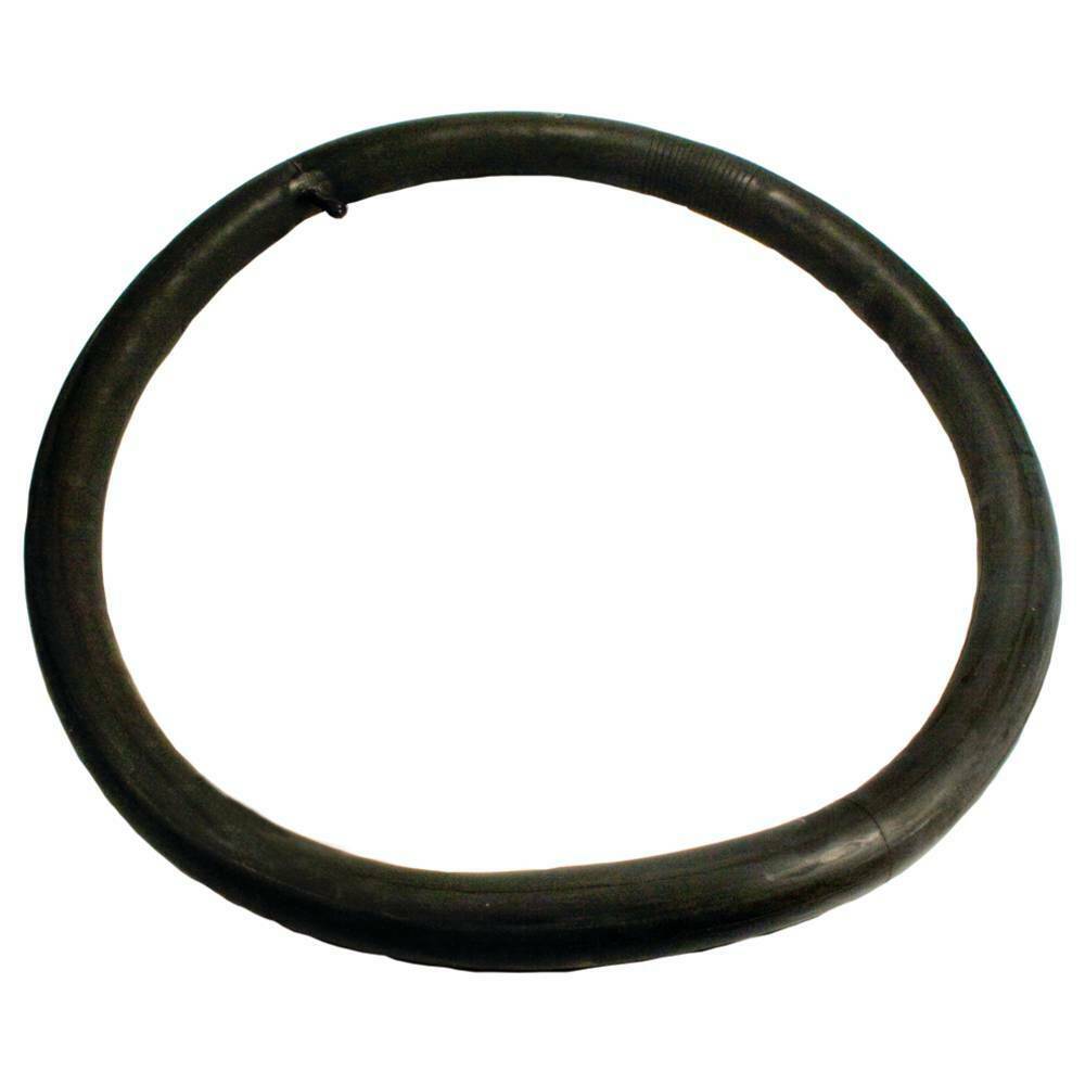 Stens 170-167 Tube Aftermarket Part Fits 20x2.125 Use with 160-347 Tire