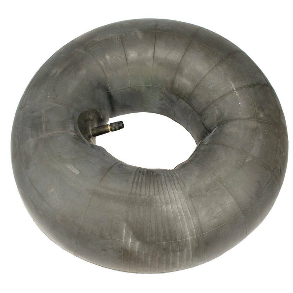 Stens 170-175 Tube Fits Carlisle 320170 13x6.50-6 (14.5x7.00-6)