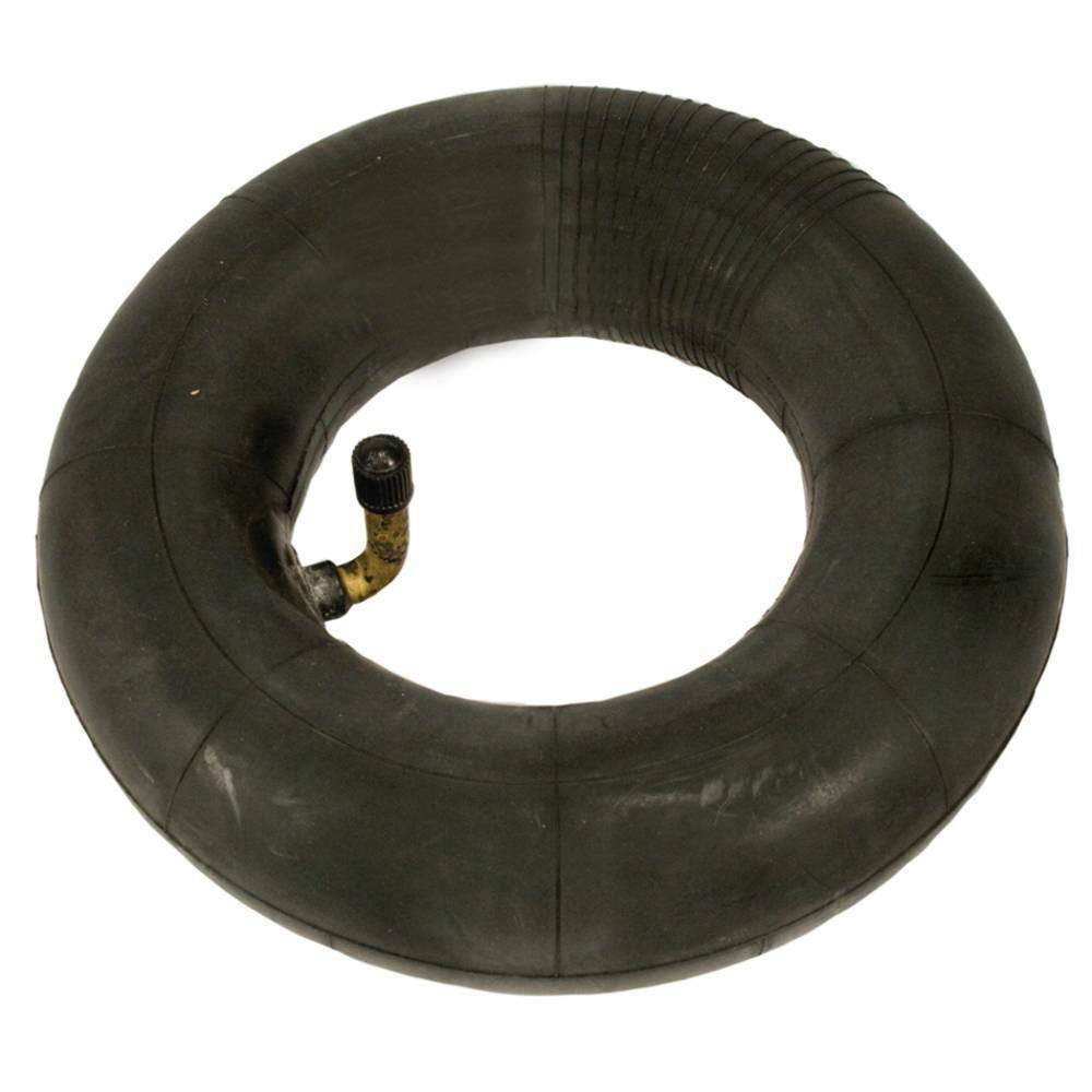 Stens 170-215 Aftermarket Part Fits Tube 8x2.00-4 90 degrees/TR87