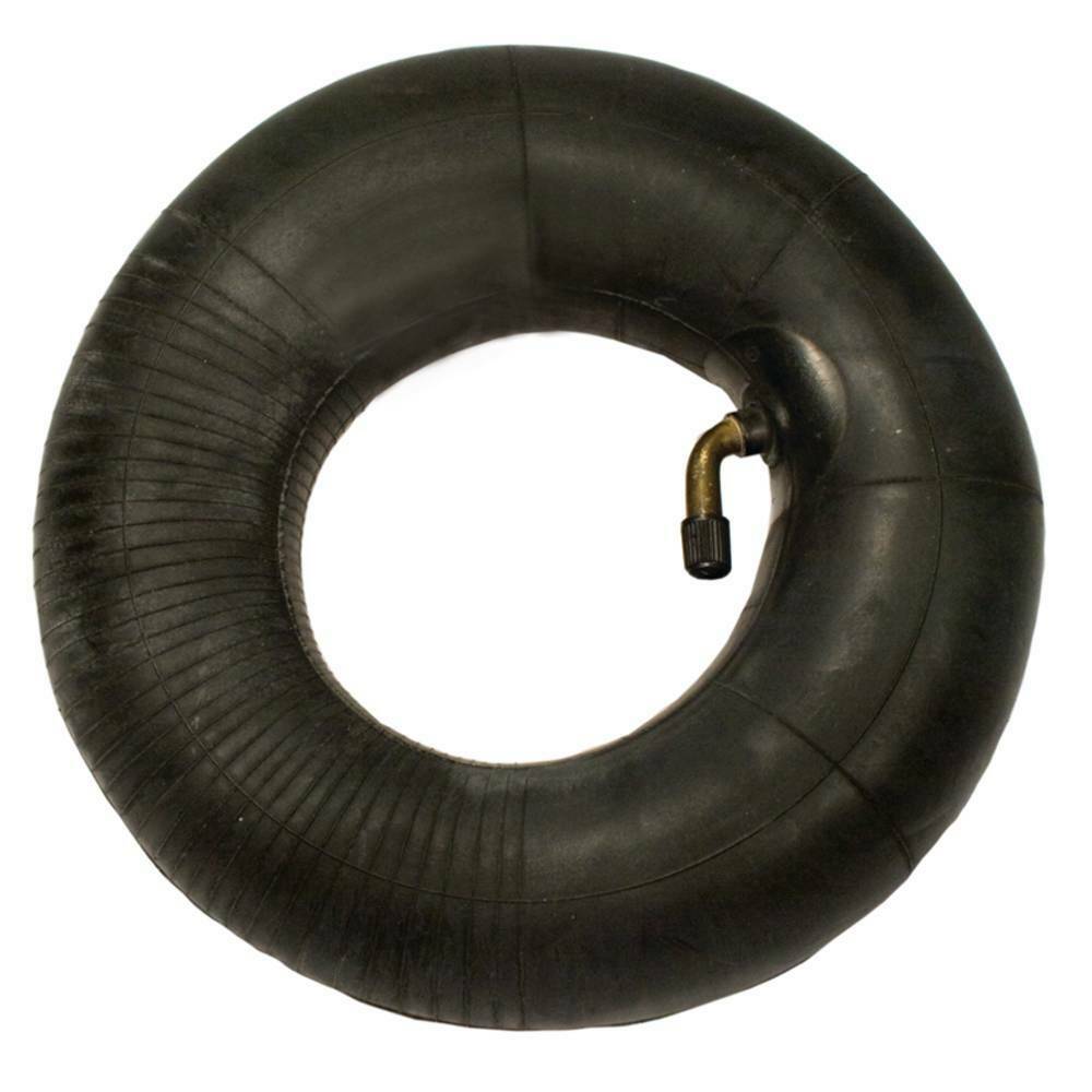 Stens 170-225 Tube Aftermarket Part Fits Scag 48006-03 481773