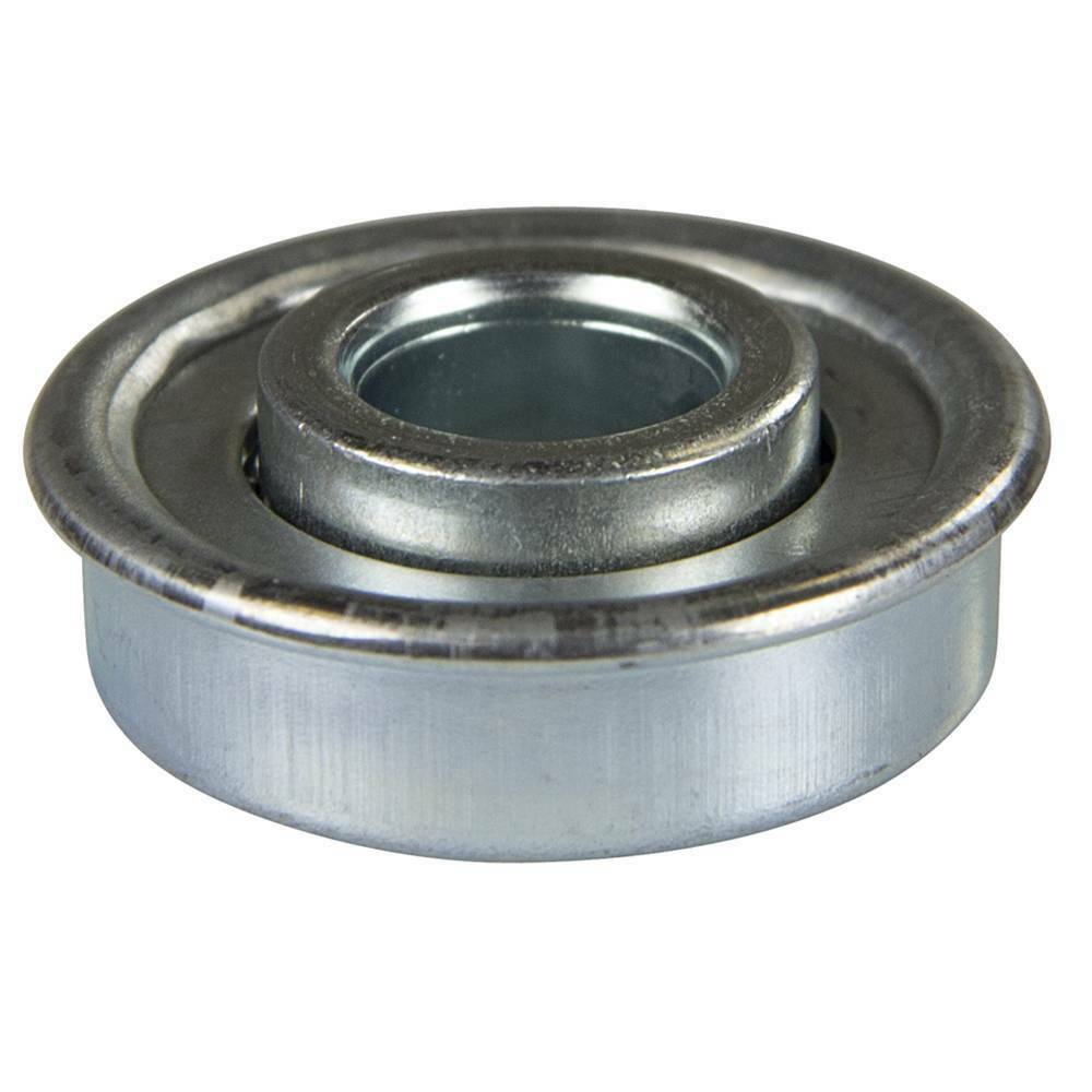 Stens 215-004 Aftermarket Part Fits Wheel Bearing 7/16 x 1 1/8