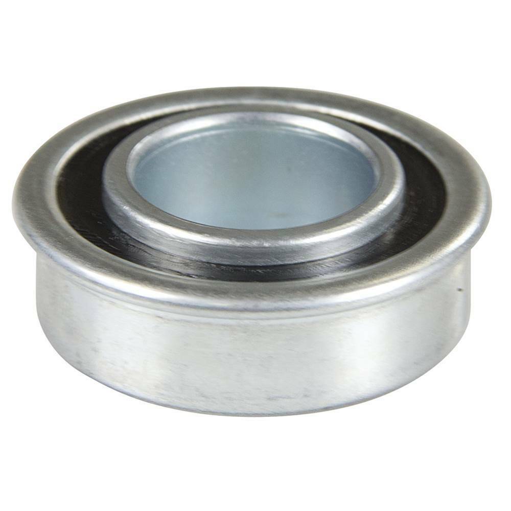 Stens 215-079 Wheel Bearing Fits CaseIH C12110 C41167 C42624 384881-R93