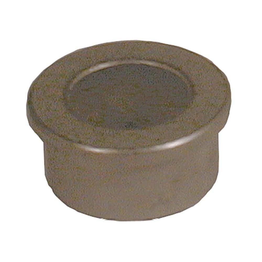 Stens 215-557 Wheel Bushing Fits Ariens 05502800 John Deere 55028 C16522