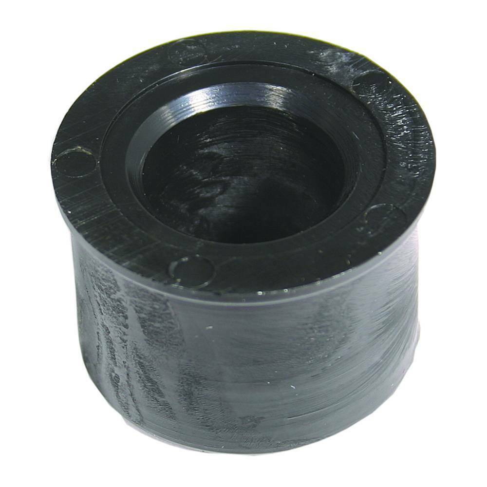 Stens 225-029 Wheel Bushing Fits Murray 24367 491334 491334MA 495102