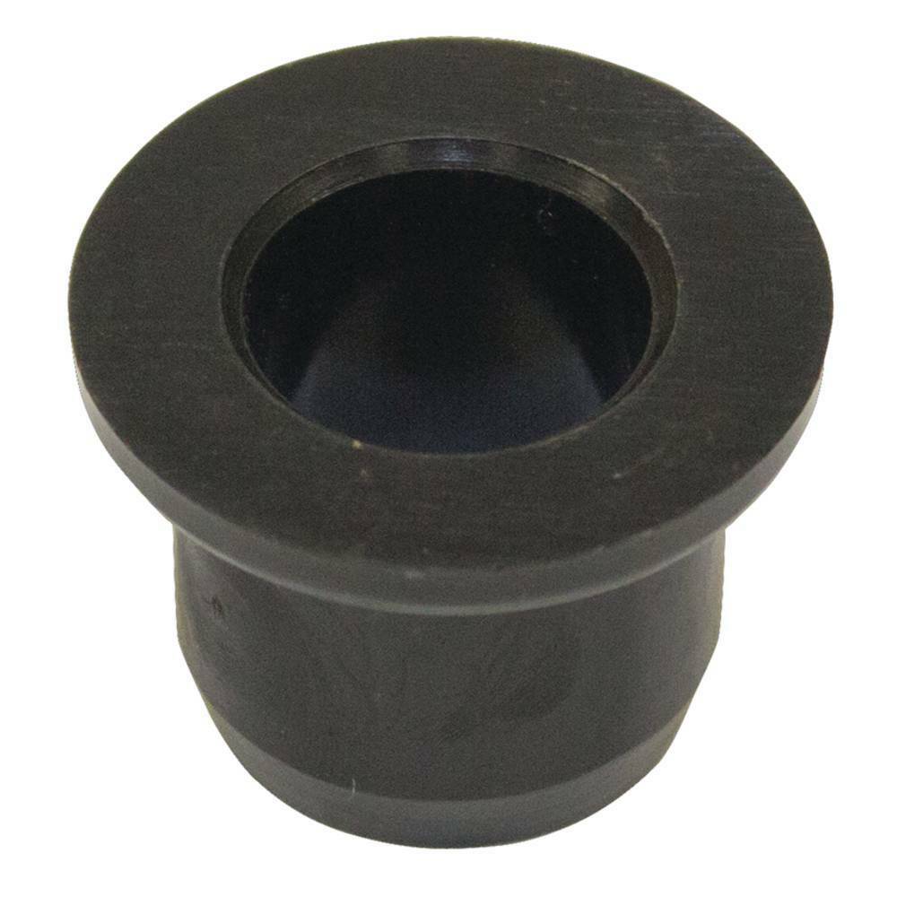 Stens 225-080 A-Arm Bushing Fits E-Z-GO 601340 For RXV 2008 and up