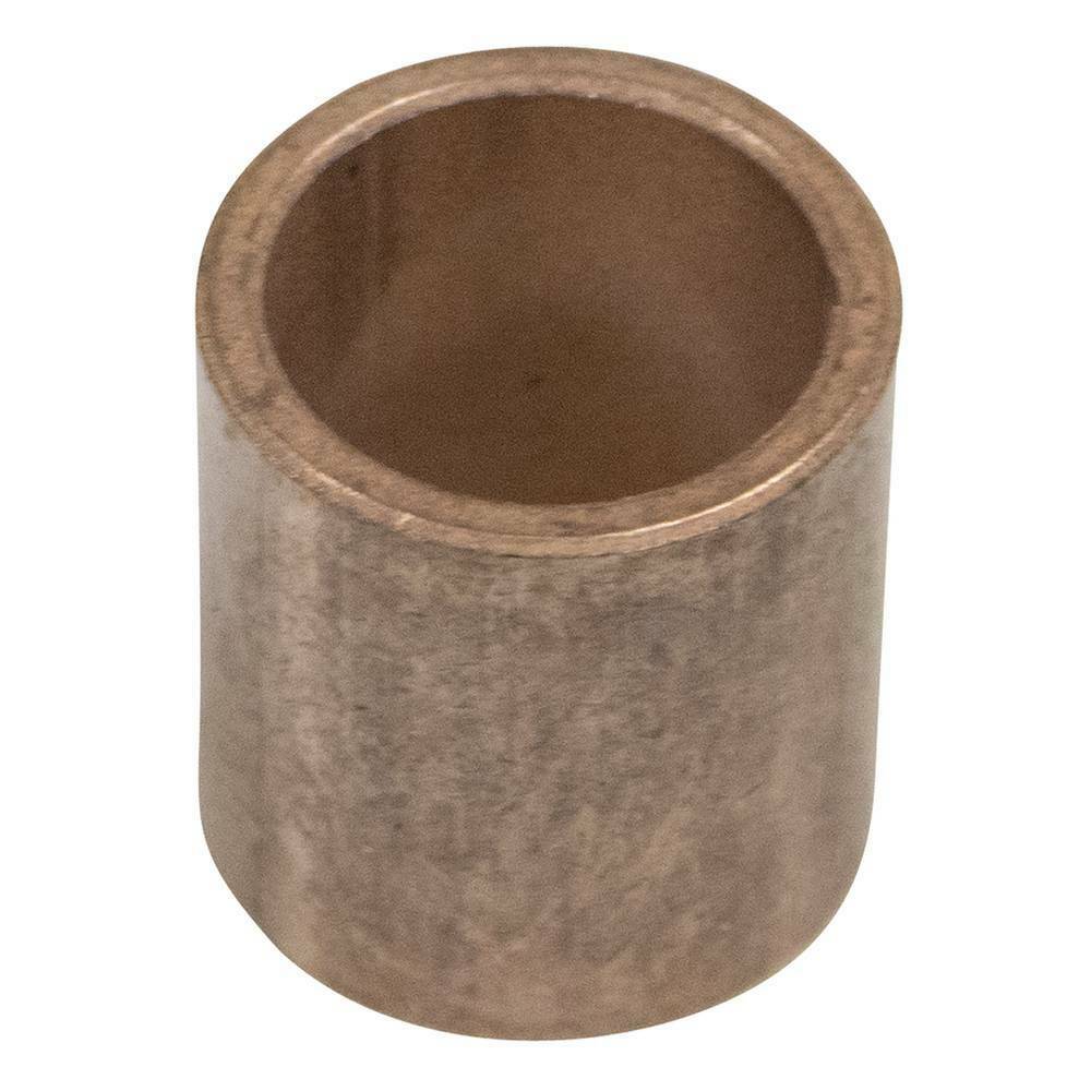 Stens 225-081 Upper Spindle Bushing Fits Club Car 8067 For DS 1979 newer