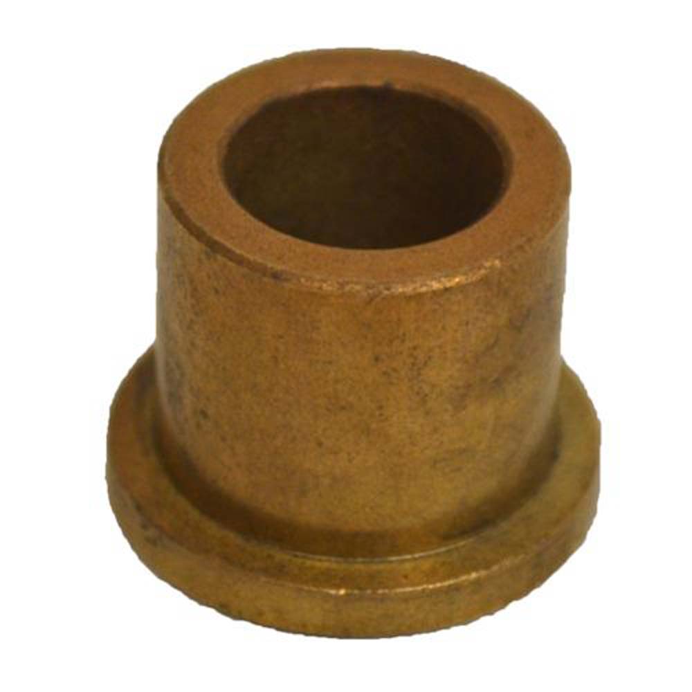 Stens 225-276 Flange Bushing Aftermarket Part Fits Velke VHITCHBUSH