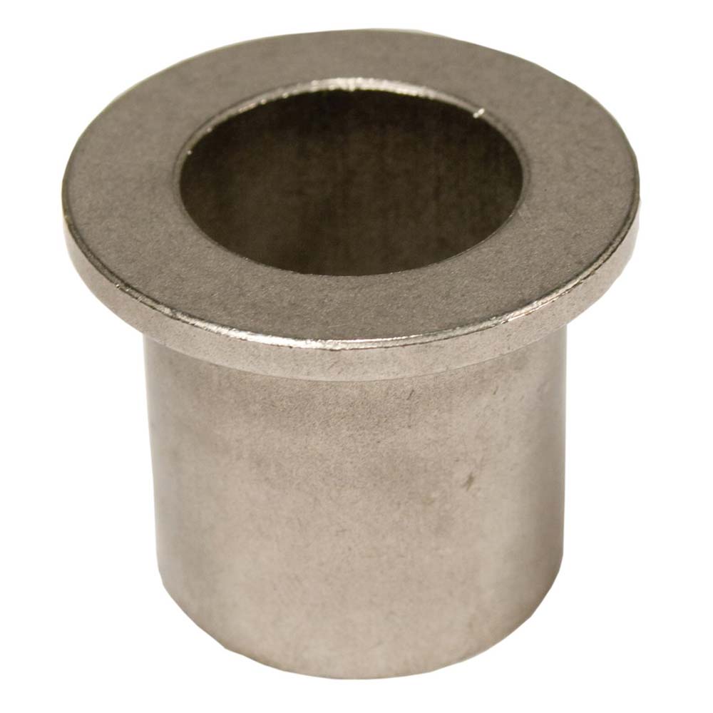 Stens 225-822 Bushing Fits Encore 363007 Exmark 1-303044 1-303514