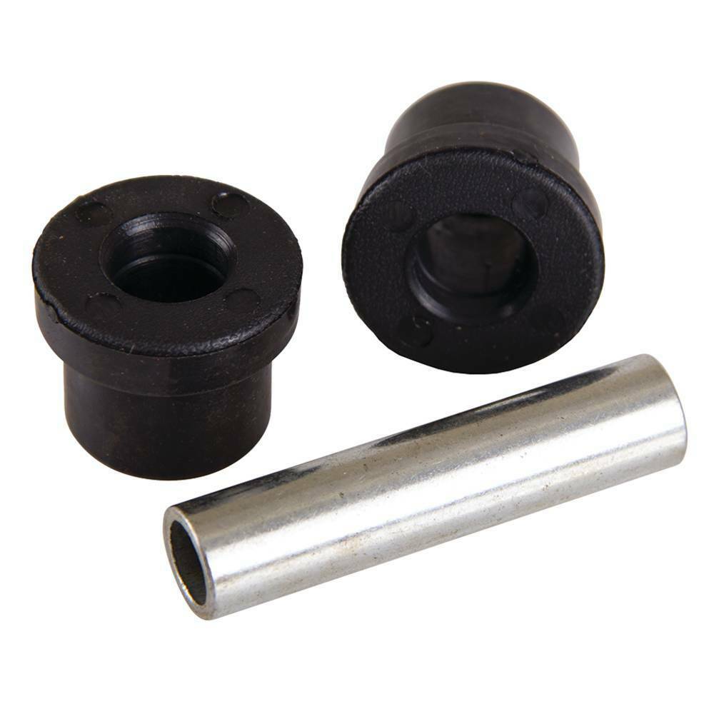 Stens 225-824 Bushing Kit Fits Club Car 102506401 102506601 For Precedent