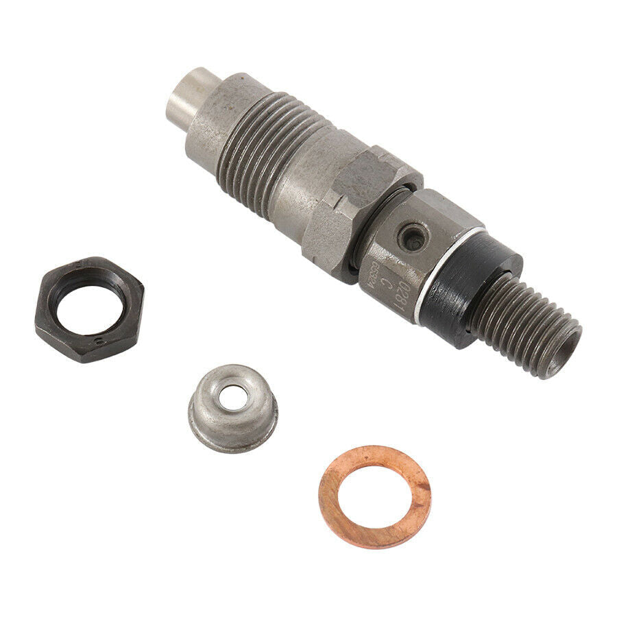 Stens 1903-3015 Atlantic Quality Parts Injector Fits Kubota 1G677-53900