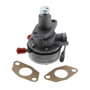 Stens 1903-3035 Atlantic Parts Fuel Pump Fits Kubota 16604-52030