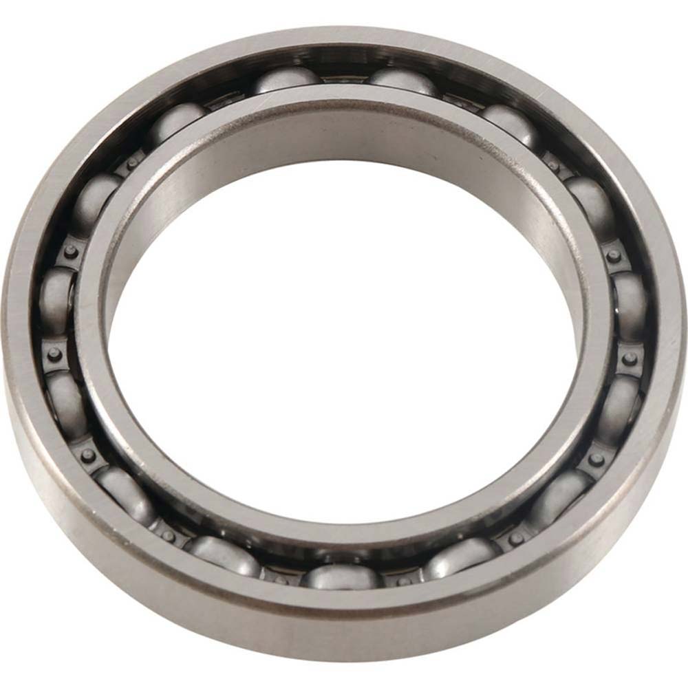 Stens 1904-1000 Atlantic Quality Parts Bearing Fits Kubota 08101-06910