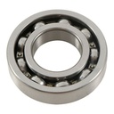 Stens 1904-1007 Atlantic Quality Parts Bearing Fits Kubota TA140-13140