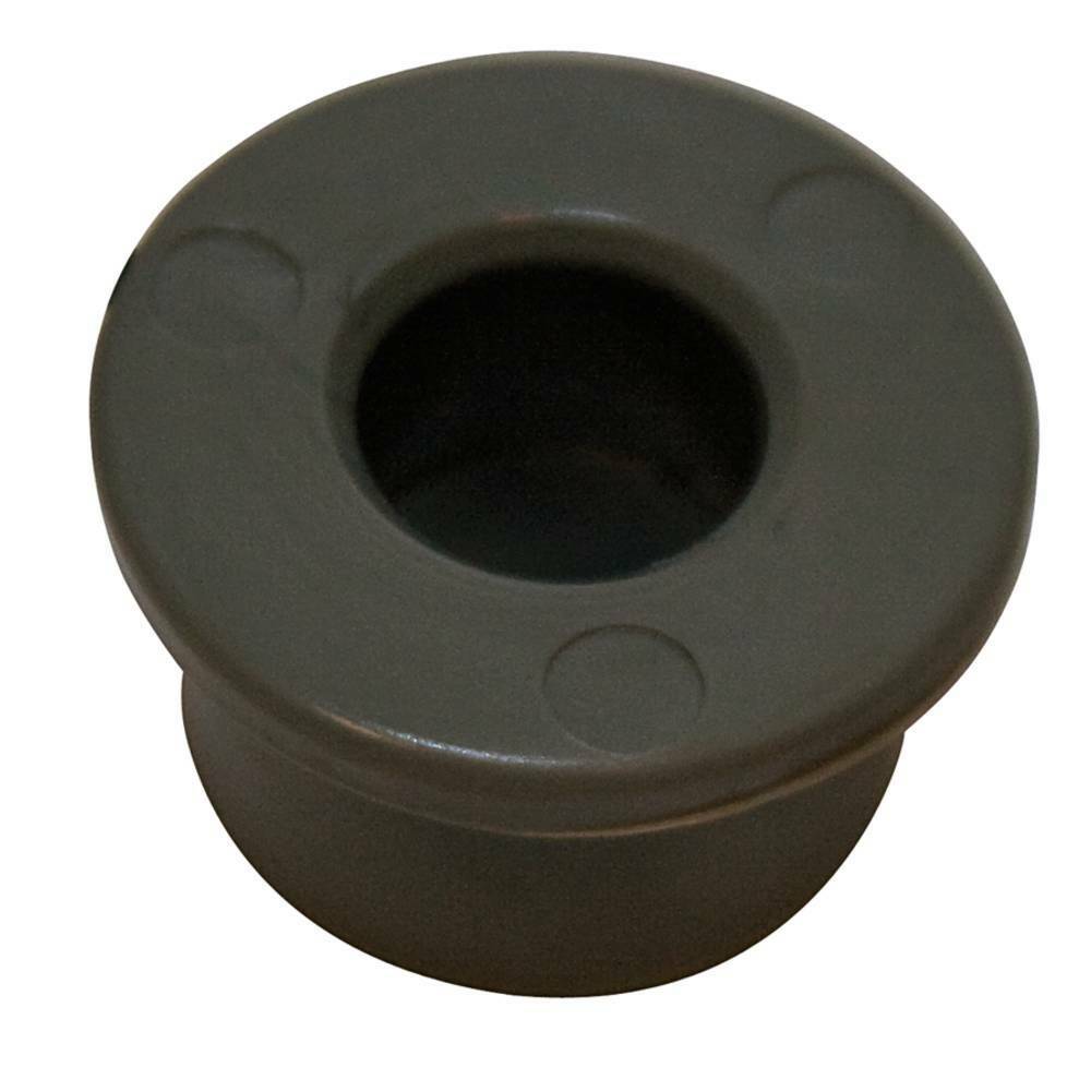 Stens 225-845 Short Urethane Bushing Fits Club Car 102287401 102956201