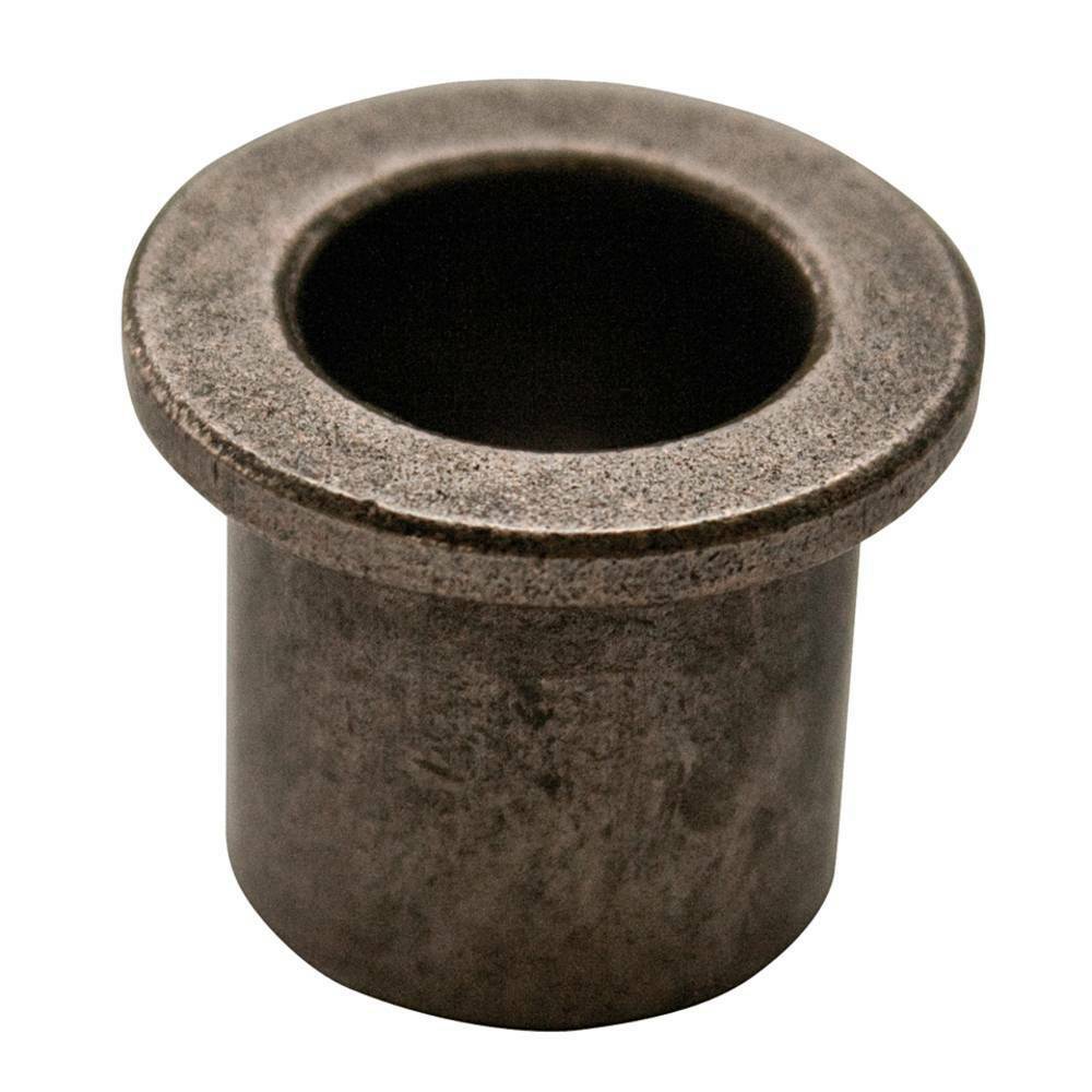 Stens 225-852 Flanged Bronze Bushing Aftermarket Part Fits Club Car 7048
