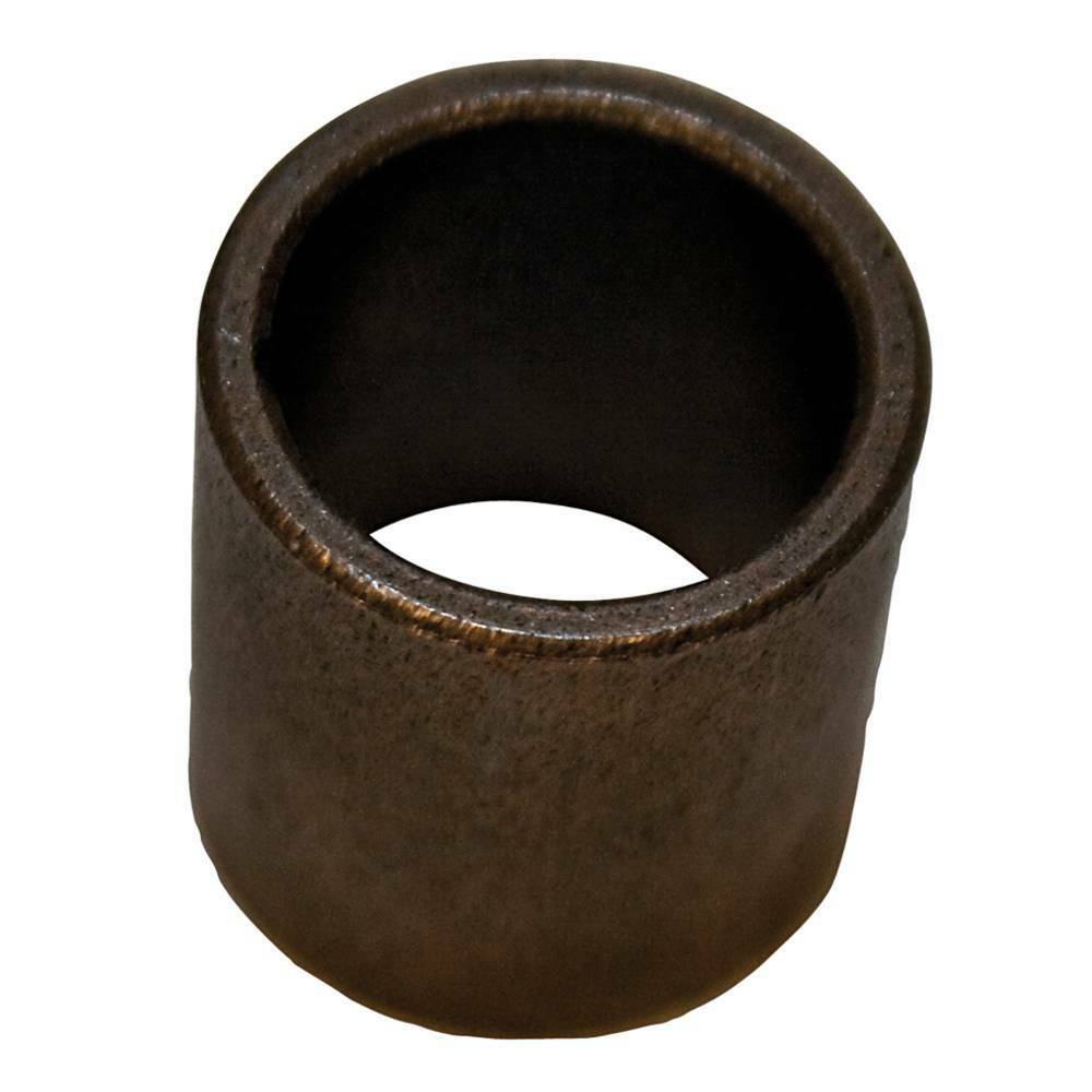 Stens 225-853 Bronze Spindle Bushing Aftermarket Part Fits Club Car 8067