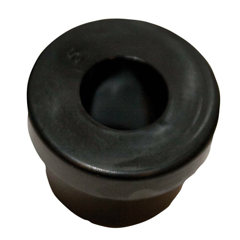 Stens 225-924 Urethane Bushing Fits Club Car 1015583 101558302