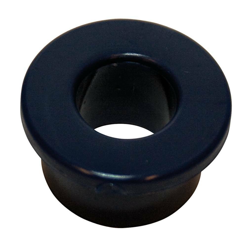 Stens 225-985 Urethane Bushing Fits Club Car 1016346 For DS and Carryall