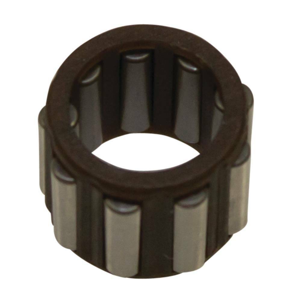 Stens 230-066 Needle Bearing Fits Stihl 9512 933 2382 For 066 MS 660