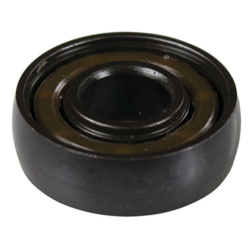 Stens 230-106 Hex Shaft Bearing Fits Snapper 1-2304 2-8014 7028014