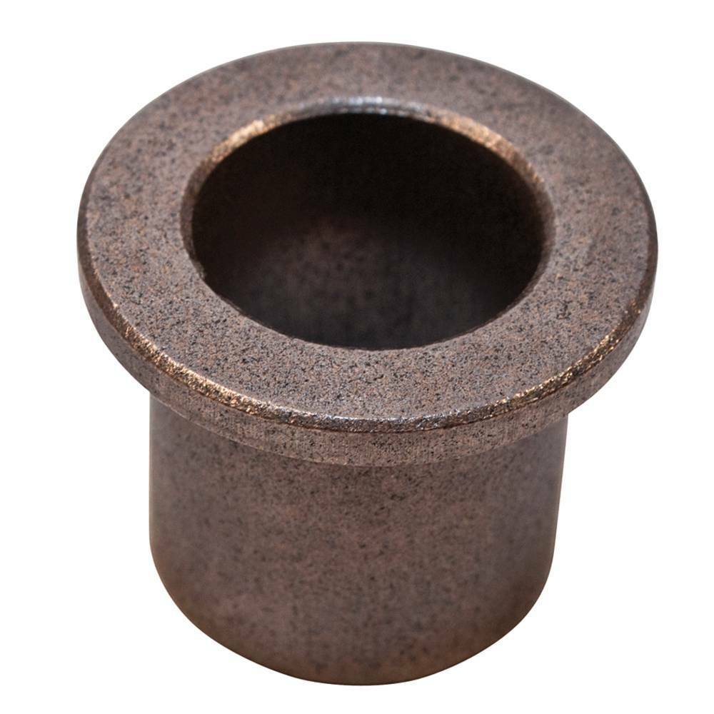Stens 230-118 Flanged Bushing Aftermarket Part Fits Club Car 102288201