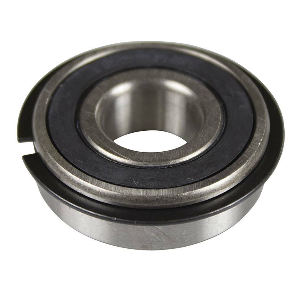 Stens 230-144 Wheel Arm Bearing Fits Ref No 1622-RSNR Snapper 1-8767