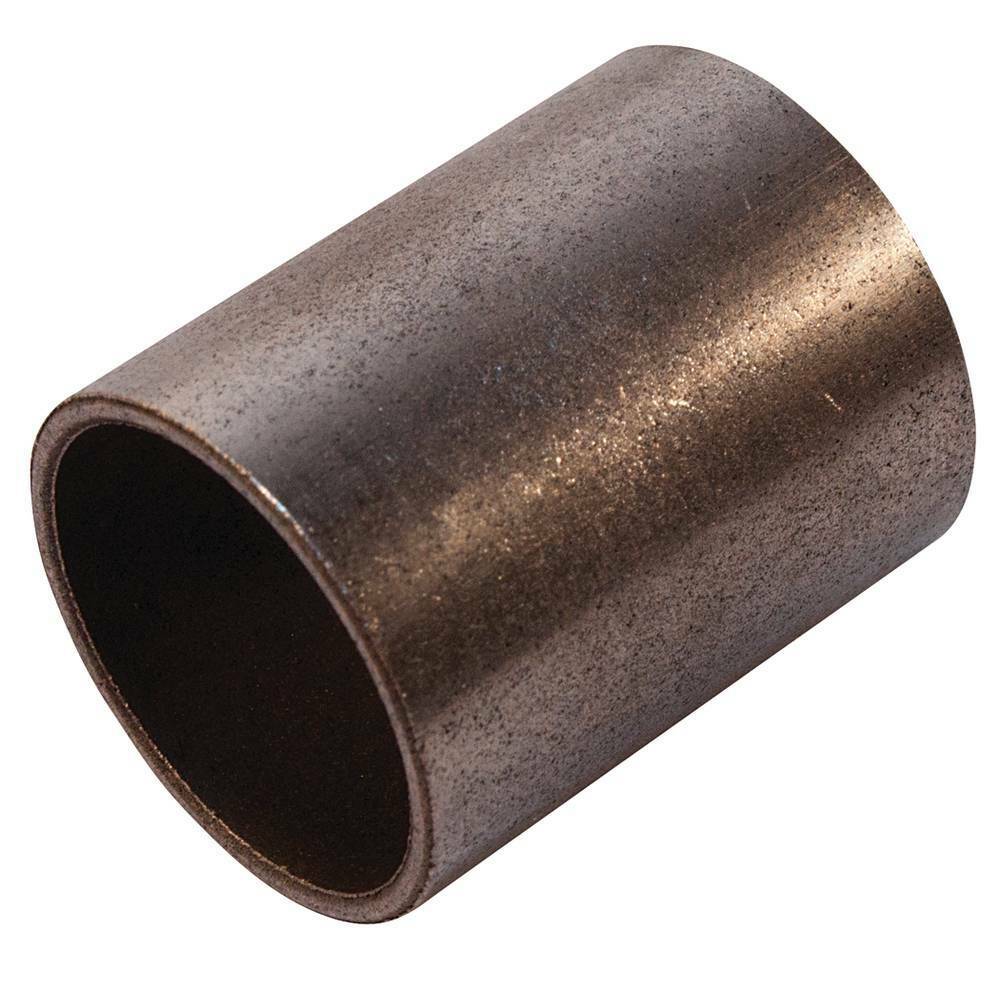 Stens 230-211 Bushing Fits E-Z-GO 16623G1 ID: 7/8 Height: 1 1/4 OD: 1